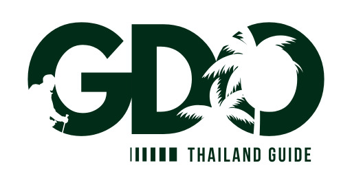 Home - Guide to Discover Thailand